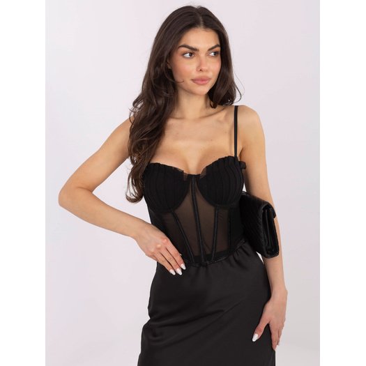 Top-PM-TP-SF088.09-czarny