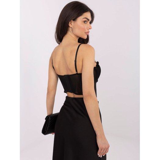 Top-PM-TP-SF088.09-czarny 2