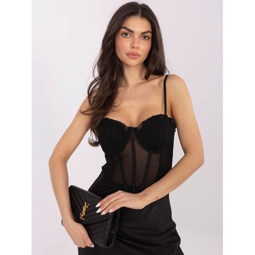 Top-PM-TP-SF088.09-czarny 1