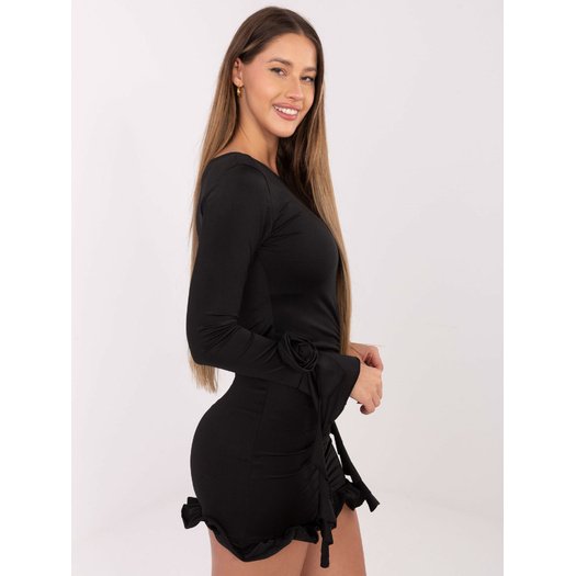 Sukienka-MI-SK-A1565.80-czarny 2