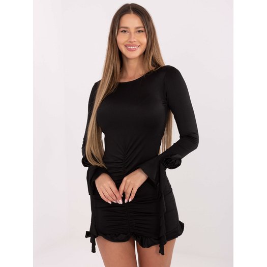 Sukienka-MI-SK-A1565.80-czarny 3