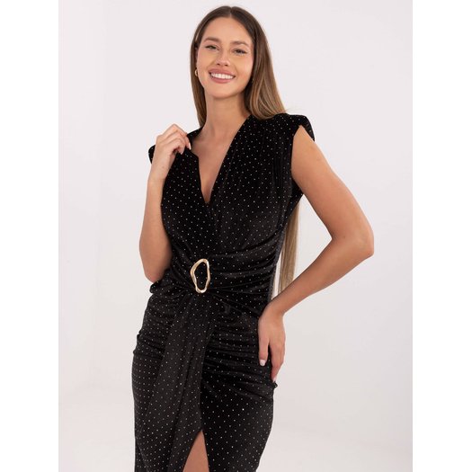 Sukienka-IT-SK-21171-1.03P-czarny 3