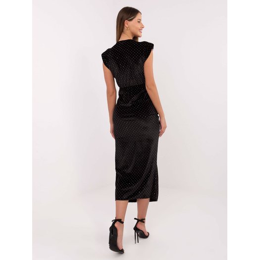 Sukienka-IT-SK-21171-1.03P-czarny 1