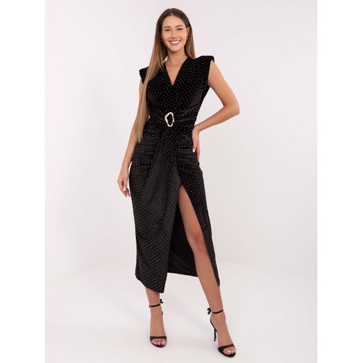 Sukienka-IT-SK-21171-1.03P-czarny 2