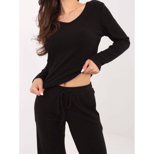 Sweter-SM-SW-A1568.79-czarny 3