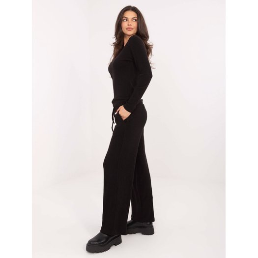 Sweter-SM-SW-A1568.79-czarny