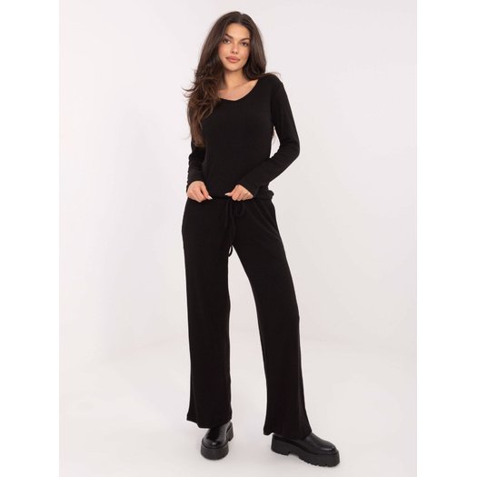 Sweter-SM-SW-A1568.79-czarny 1