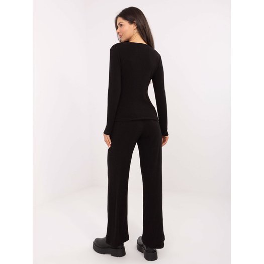 Sweter-SM-SW-A1568.79-czarny 4