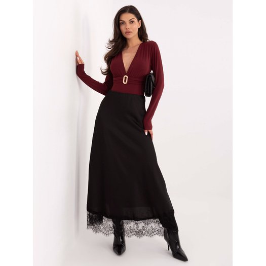 Body-IT-BO-21811.45-bordowy