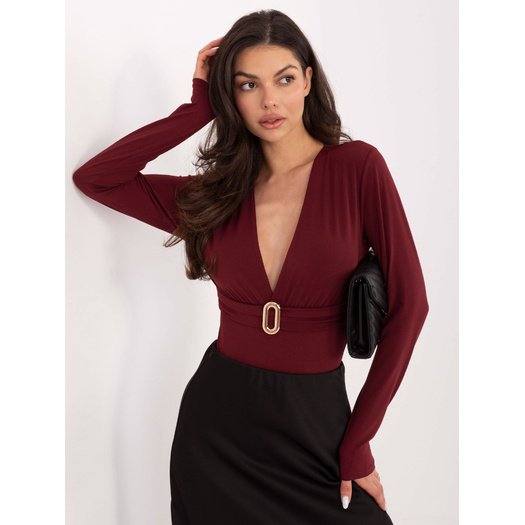 Body-IT-BO-21811.45-bordowy 6