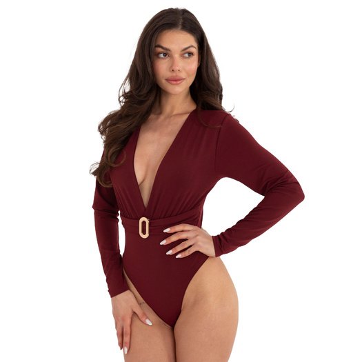 Body-IT-BO-21811.45-bordowy 1