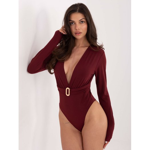 Body-IT-BO-21811.45-bordowy 3