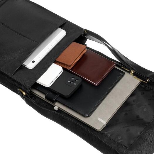 Peterson PTN LARS-NDM 4