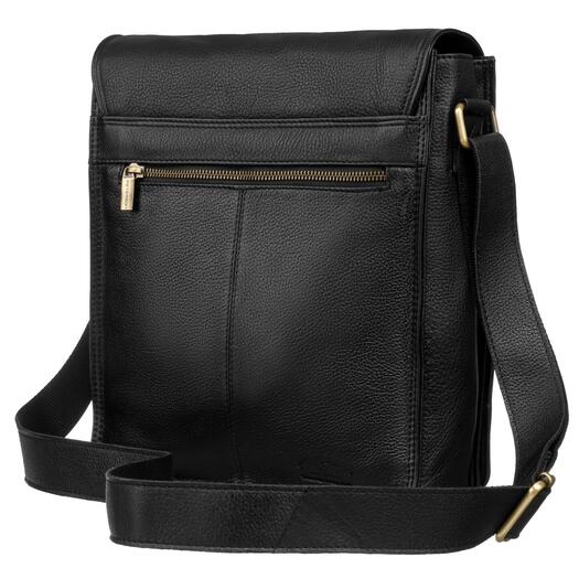 Peterson PTN LARS-NDM 3