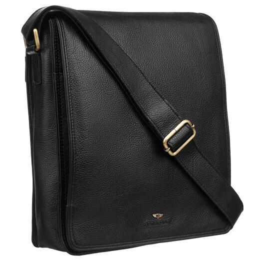 Peterson PTN LARS-NDM 2