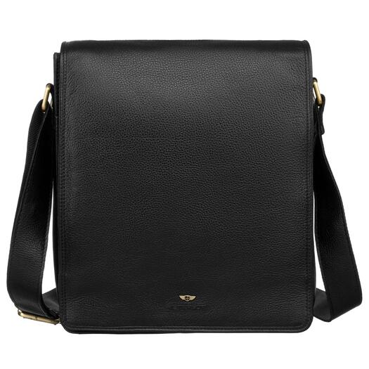 Peterson PTN LARS-NDM 1