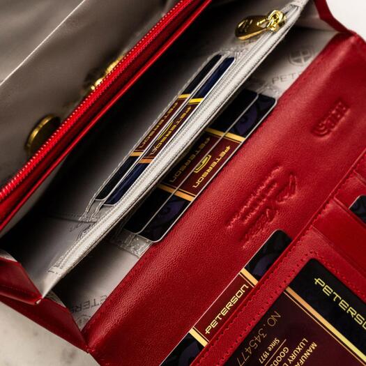 Peterson PTN BC-42106 7