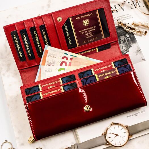 Peterson PTN BC-42106 5