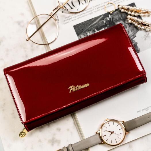 Peterson PTN BC-42106 3