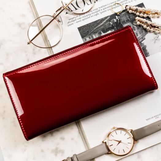 Peterson PTN BC-42106 4