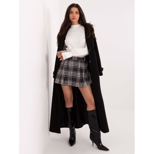 Szorty-IT-SN-18932-1.79-granatowy 3