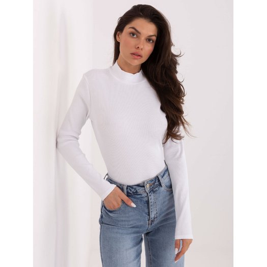 Bluzka-JM-BZ-3035.64-biały