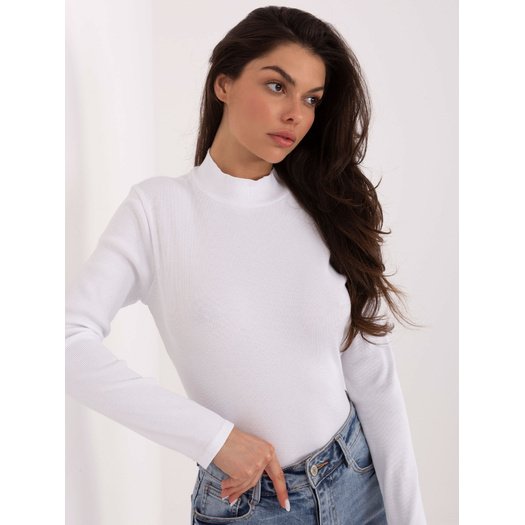 Bluzka-JM-BZ-3035.64-biały 3