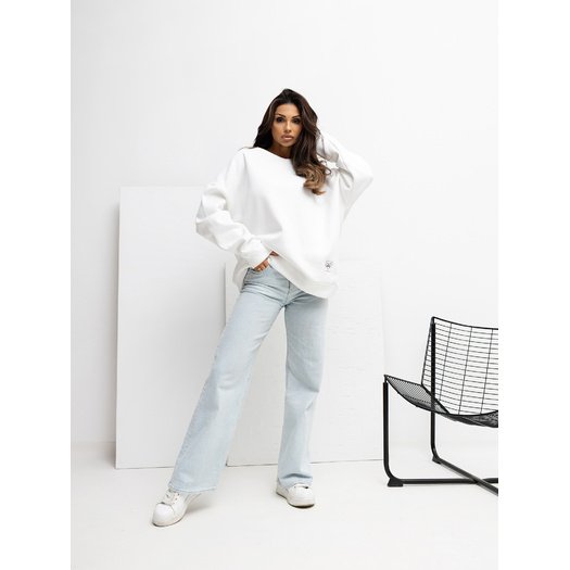 Bluza-RV-BL-A1038.01P-ecru