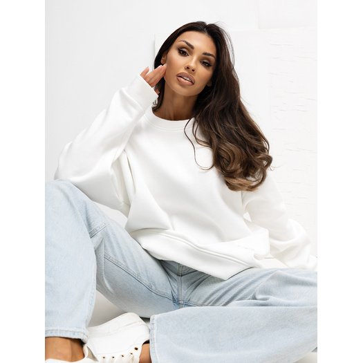 Bluza-RV-BL-A1038.01P-ecru 3