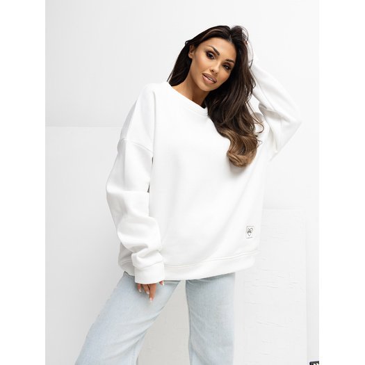 Bluza-RV-BL-A1038.01P-ecru 1