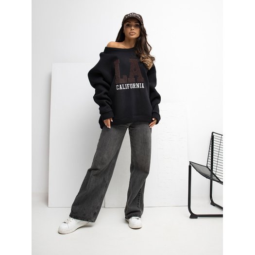 Bluza-RV-BL-A1035.13-czarny