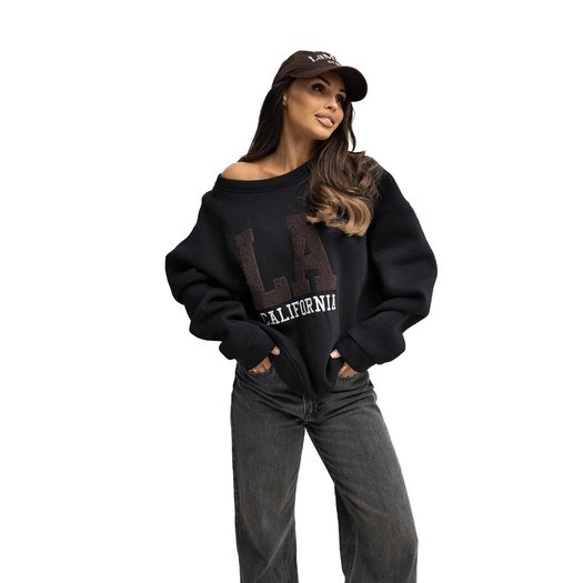 Bluza-RV-BL-A1035.13-czarny 2