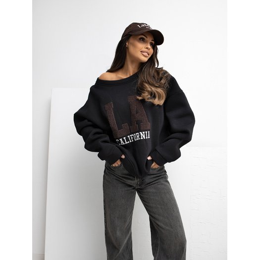 Bluza-RV-BL-A1035.13-czarny 3