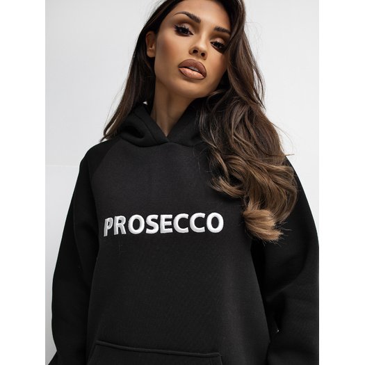 Bluza-RV-BL-A1034.26-czarny 2