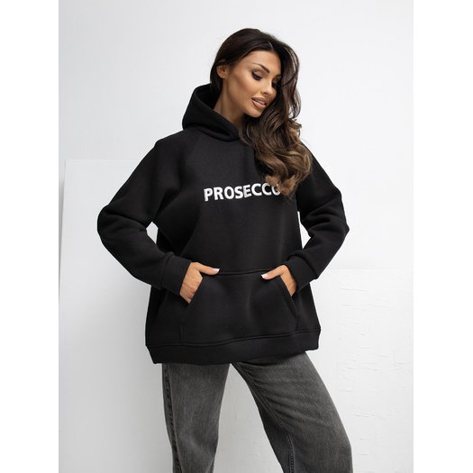 Bluza-RV-BL-A1034.26-czarny 3