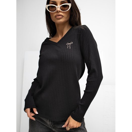 Bluzka-RV-BZ-A1056.11-czarny