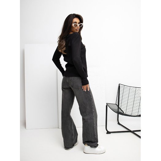Bluzka-RV-BZ-A1056.11-czarny 1