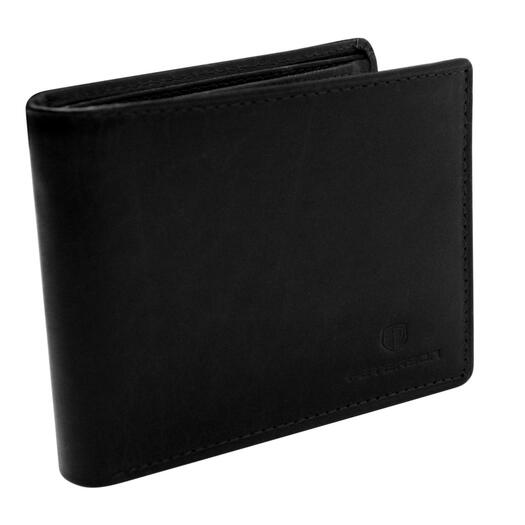 Peterson PTN N992-BUF