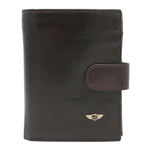 Peterson PTN 22308L-VT