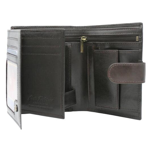 Peterson PTN 22308L-VT 2