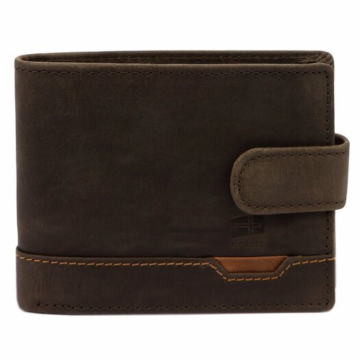 Nordee HJORT N992L 3