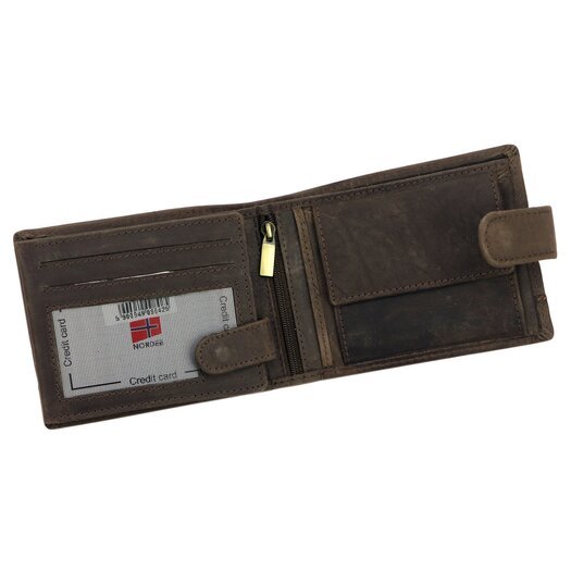 Nordee HJORT N992L 6