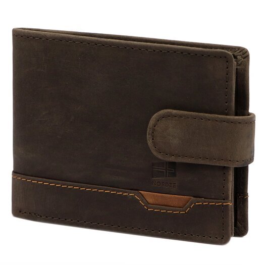 Nordee HJORT N992L 2