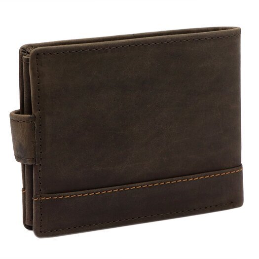 Nordee HJORT N992L 4