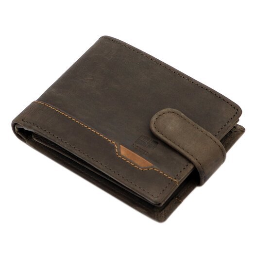 Nordee HJORT N992L 5