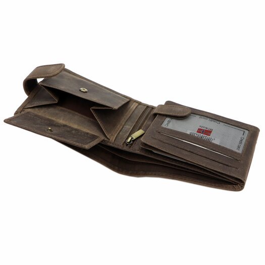 Nordee HJORT N992L 8