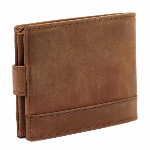 Men’s Wallet Nordee HJORT N992L