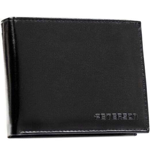 Peterson PTN N992-NGV 1