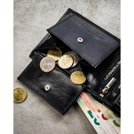 Peterson PTN N992-NGV 5