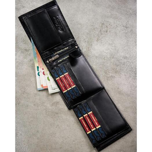 Peterson PTN N992-NGV 3